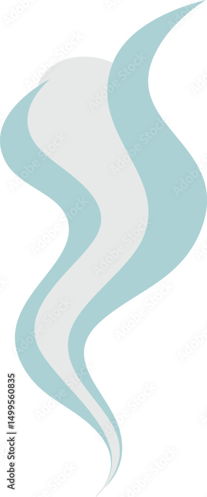 abstract smoke gray vector abstract smoke gray vector