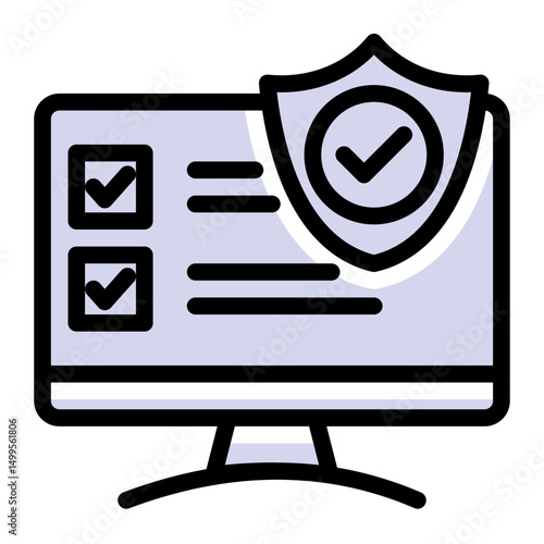 Validation # confirmation,validation,validate,accept,check
