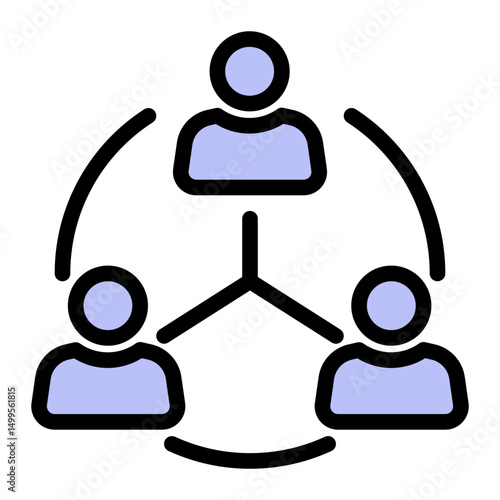 Network # stakeholder,collaboration,network,group,connection