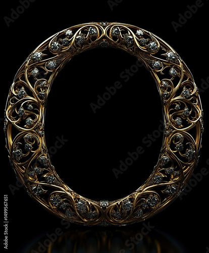 luxury, elegant, gold, silver, gemstone, diamond, ruby, sapphire, emerald, pearl, opal, amethyst, topaz, crystal, precious, ornate, decorative, filigree, vintage, antique, classic, timeless, sophistic