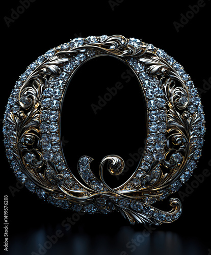 luxury, elegant, gold, silver, gemstone, diamond, ruby, sapphire, emerald, pearl, opal, amethyst, topaz, crystal, precious, ornate, decorative, filigree, vintage, antique, classic, timeless, sophistic