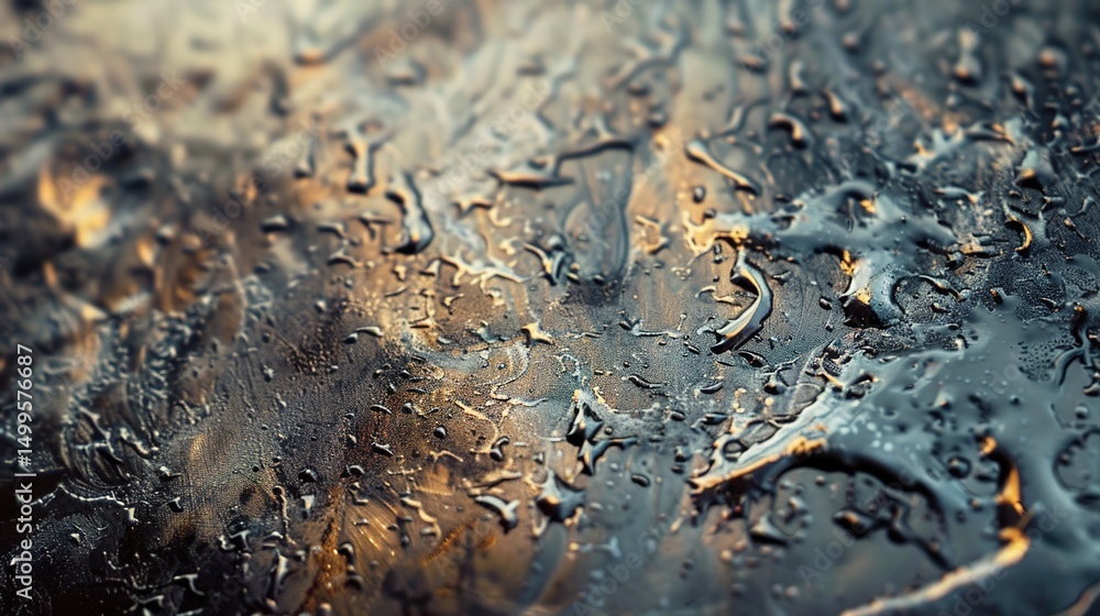 Unleashing Creativity with Cool Metallic Texture Backgrounds for Modern Design Projects Unleashing Creativity with Cool Metallic Texture Backgrounds for Modern Design Projects
