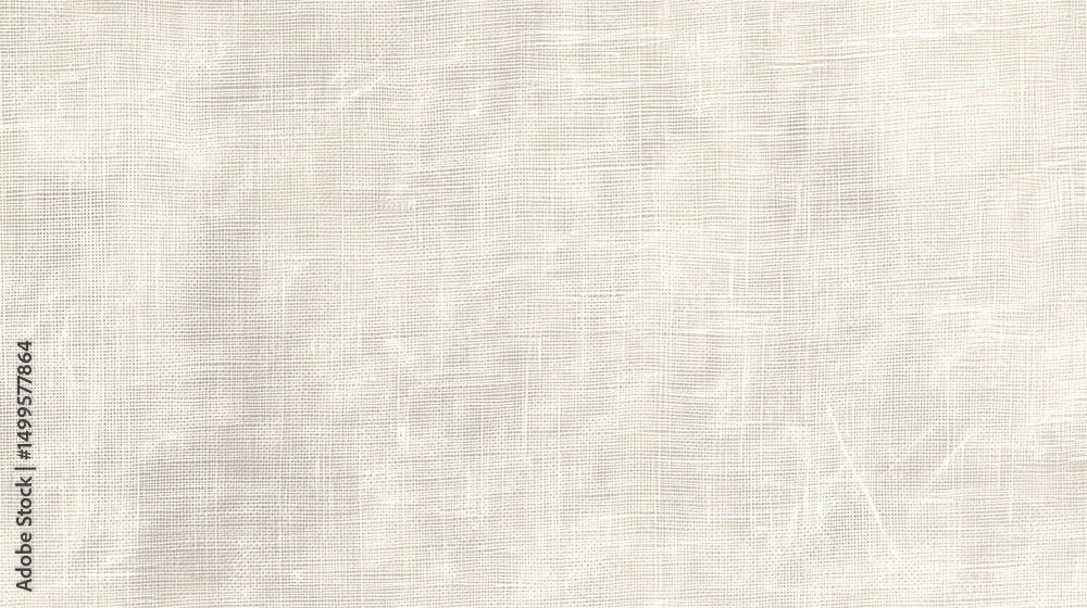 Fototapeta premium Silver and Ecru Quartz Stone Texture