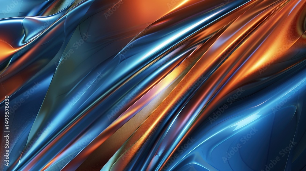 Unleashing Creativity with Cool Metallic Texture Backgrounds for Modern Design Projects Unleashing Creativity with Cool Metallic Texture Backgrounds for Modern Design Projects