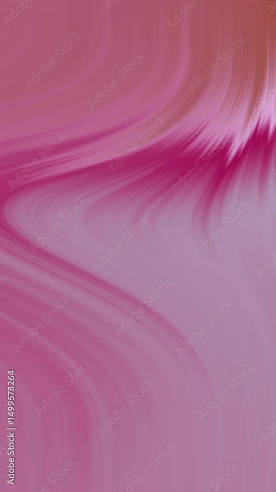 Blurred red and pink abstract vertical background with gradient lines suitable for social media posts, website designs, and colorful graphic projects. Great for creativity.
Blurred red and pink abstract vertical background with gradient lines suitable for social media posts, website designs, and colorful graphic projects. Great for creativity.