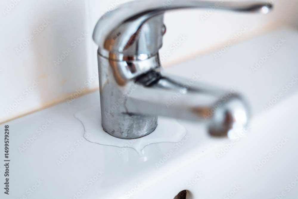 plumbing faucet repair plumbing faucet repair