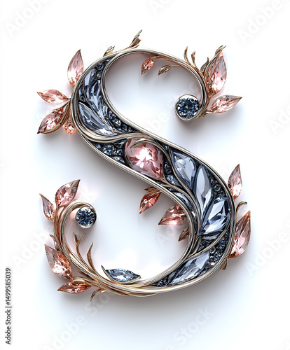luxury, elegant, gold, silver, gemstone, diamond, ruby, sapphire, emerald, pearl, opal, amethyst, topaz, crystal, precious, ornate, decorative, filigree, vintage, antique, classic, timeless, sophistic