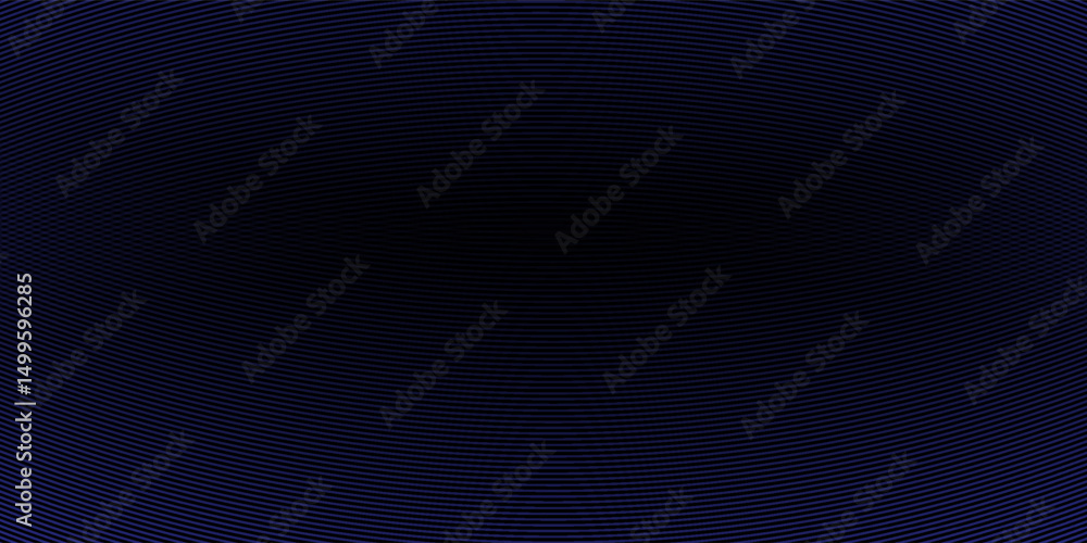 Abstract luxury glowing lines curved overlapping on dark blue background. Template premium award design. Vector illustration Abstract luxury glowing lines curved overlapping on dark blue background. Template premium award design. Vector illustration