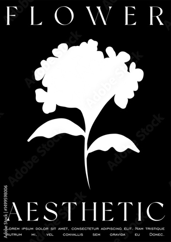 2024-09-12-blackFlowers-A4-BlackW-13.eps