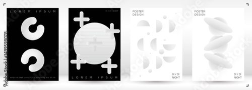 2025-01-23-Circle_Cover_BW_0007.eps