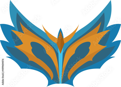 league of legend tier and position
