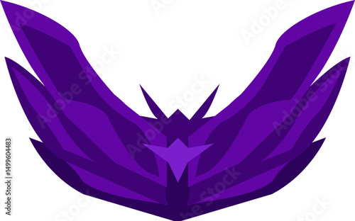 league of legend tier and position