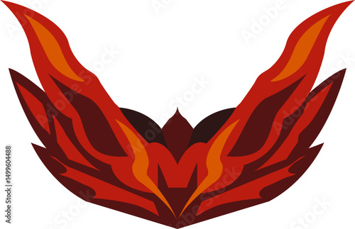 league of legend tier and position