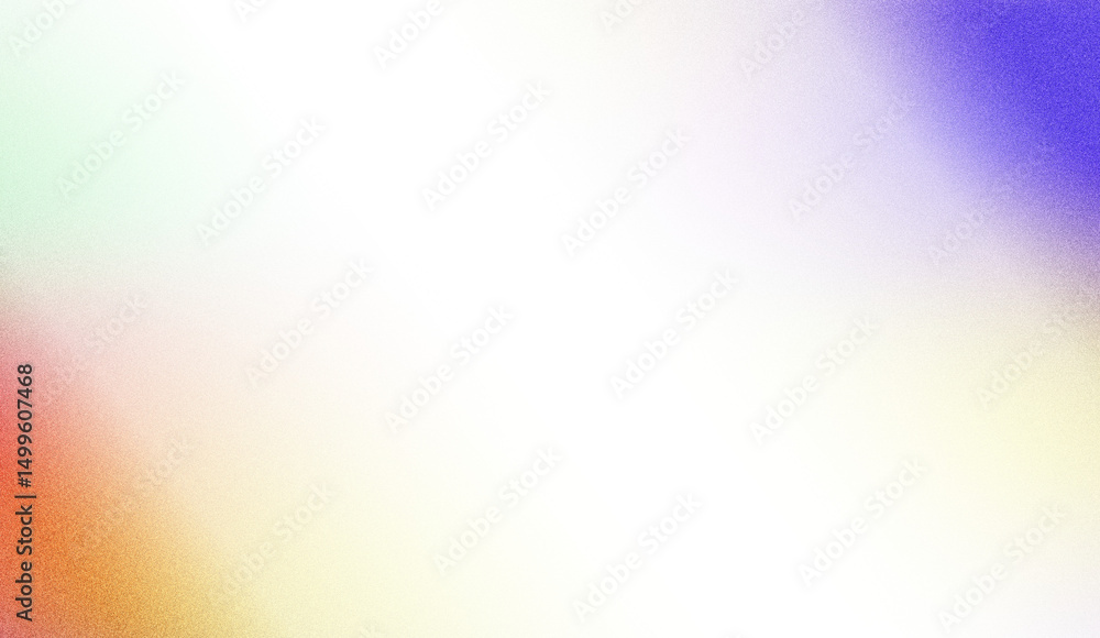 Abstract colorful diagonal lines background. Abstract colorful diagonal lines background.