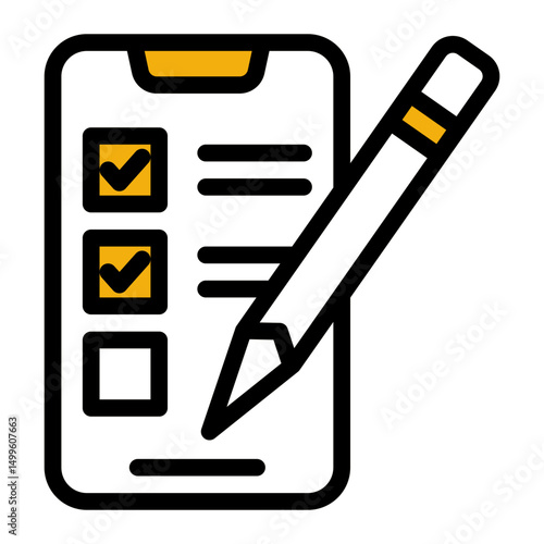 Blogging # Digital Marketing Pack