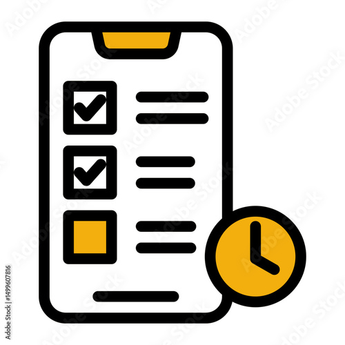 List # Digital Marketing Pack