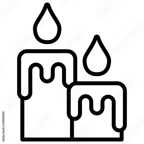 Candle