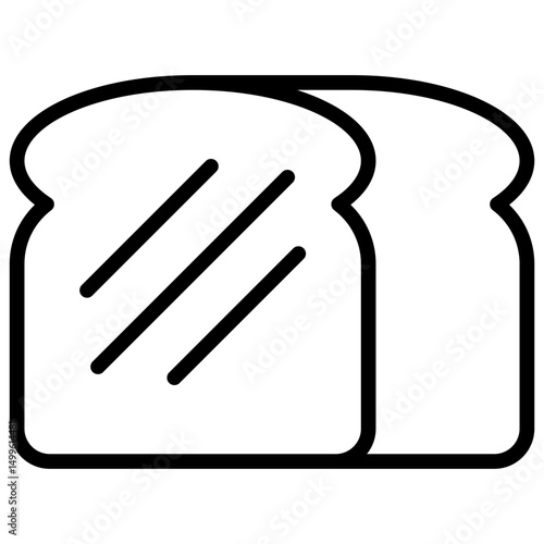 Bread