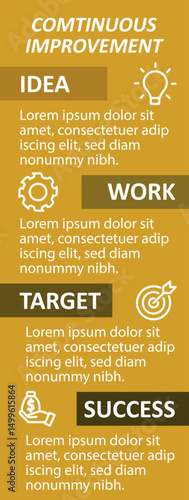 Editable Template of Paper Tags and Sale Stickers for Online Store, Marketing Banner, and Web Design