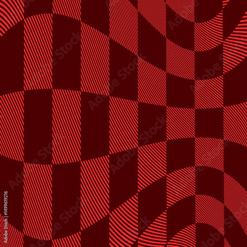 TEXTURA DE FESTA JUNINA, TEXTURA XADREZ, XADREZ FESTA JUNINA, FESTA JUNINA, TECIDO FESTA JUNINA, TECIDO DE SÃO JOÃO, TEXTURA DE TECIDO XADREZ