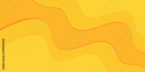 Liquid color background design. Fluid gradient composition. Creative illustration for poster, web, landing, page, cover, ad, greeting, card, promotion.vector eps 10