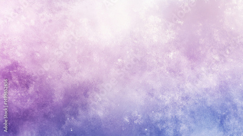 A soft, dreamy abstract background in pastel colors.