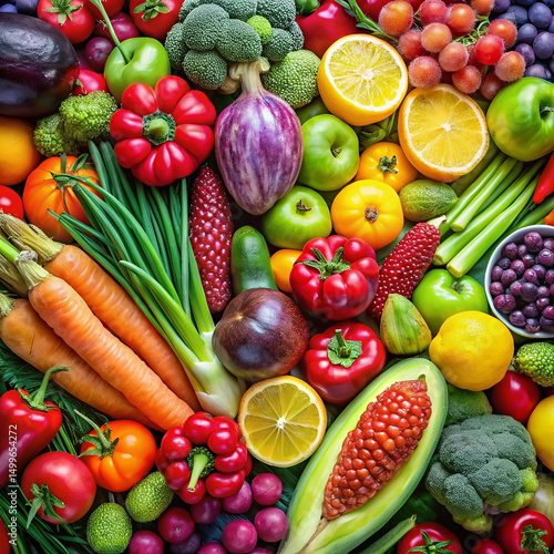 Wallpaper Mural If you want, I can also create a short descriptive sentence (under 200 characters) for the image Would you like that? Torontodigital.ca