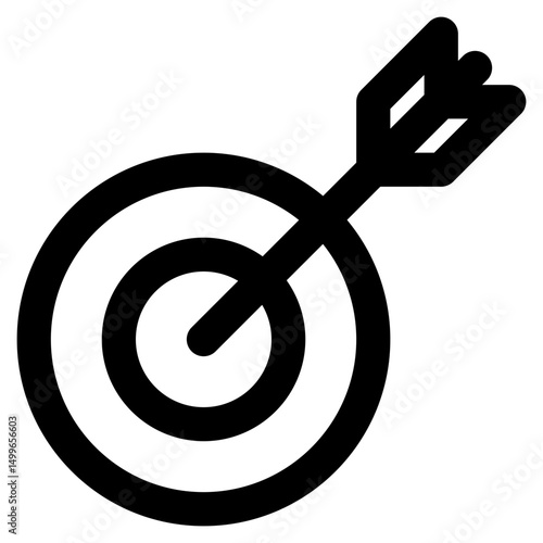 goal icon