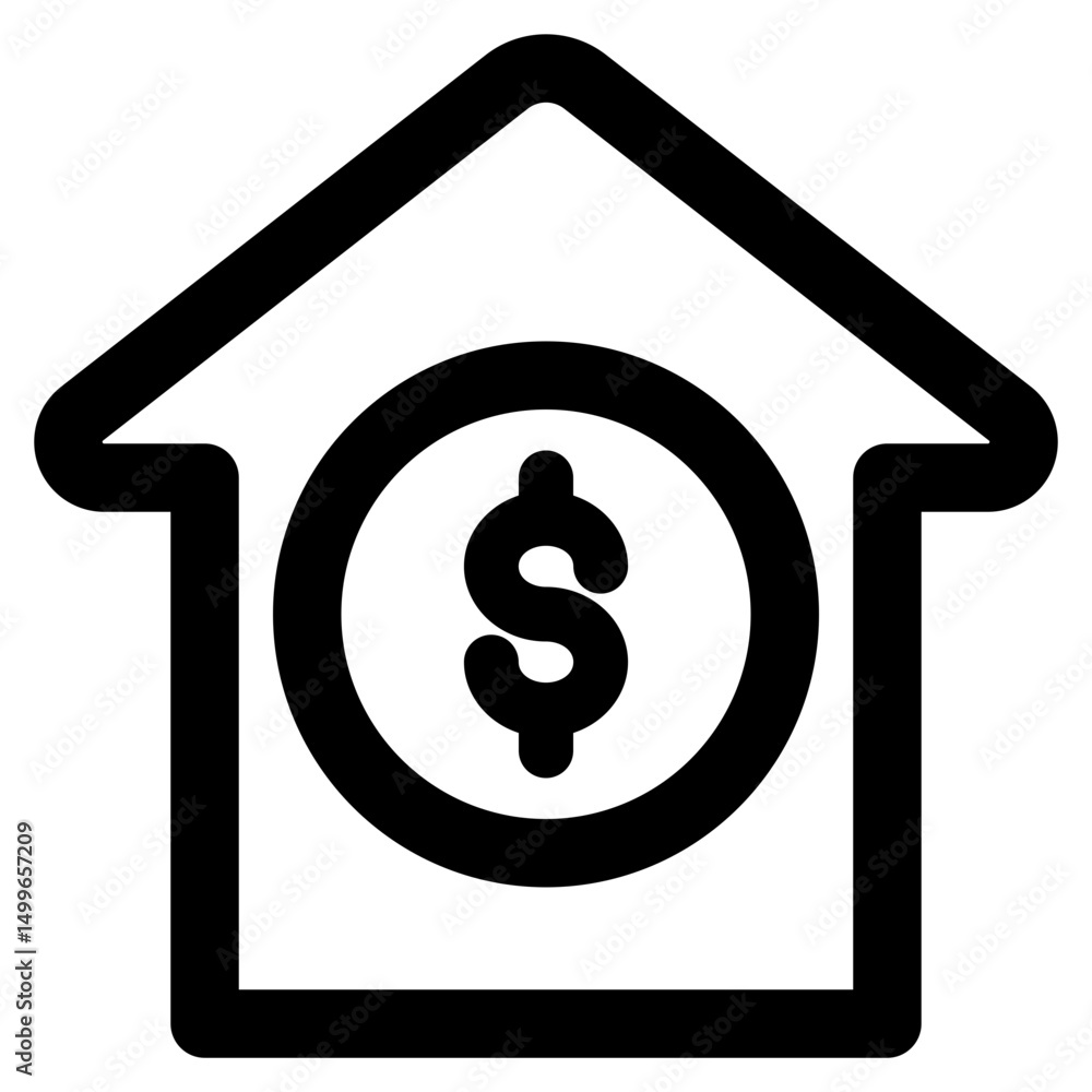 value icon value icon