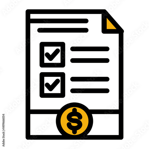 Contract # debt, loan, contract, file, management # Project Management Pack