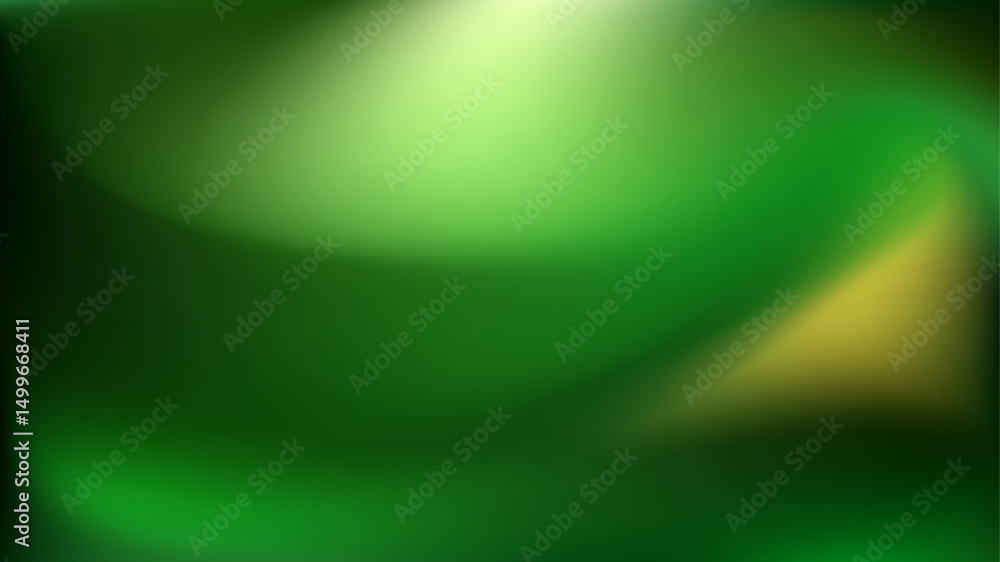 Dark green gradient background. Forest green nature bg. Dark green gradient background. Forest green nature bg.