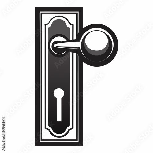 key to success