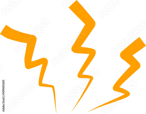 Free Download Comic effect clipart. Manga or anime comic emoticon element graphic effects hand drawn doodle vector illustration. Line style manga doodle line expression scribble anime mark collection. - GFXLoad