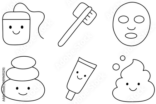 Explore body care health with these fun skincare products that promote wellness and relaxation for vibrant lifestyle