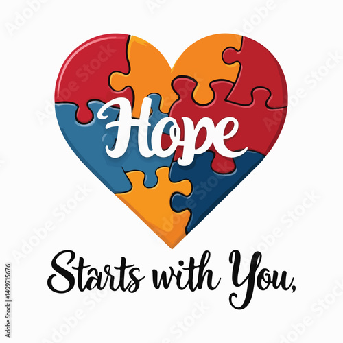 Creative solid color organ donation vector set with modern symbols like transplant USB, heartbeat bridge, donor compass, organ balloons, puzzle heart and life-giving design ideas