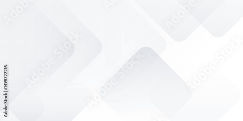 white paper texture background close up