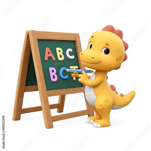 Back to school with dinosaurs a fun 100 day journey for kids and teachers
