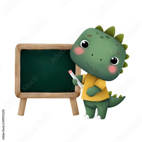 Dinosaur back to school adventure 100 days of fun in class with hello teacher