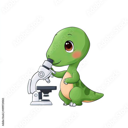 Dinosaur adventures in 100 day school back to school with hello teacher’s dinosaur friend