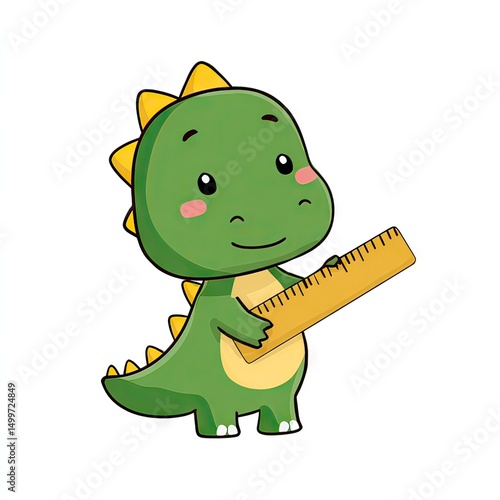 Back to school adventure 100 days of dinosaurs in a fun classroom environment