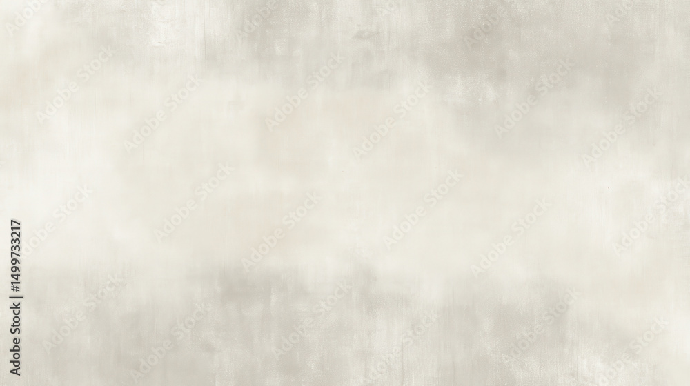 Fototapeta premium smooth monochromatic background featuring subtle textural transitions creating calming atmosphere