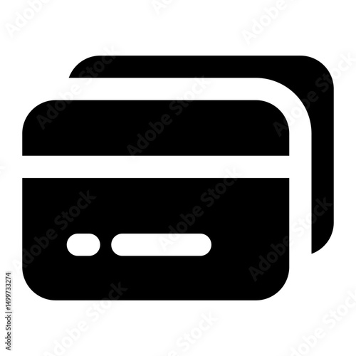 Oganization icon for illustration
