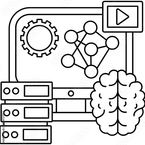 Brain Development