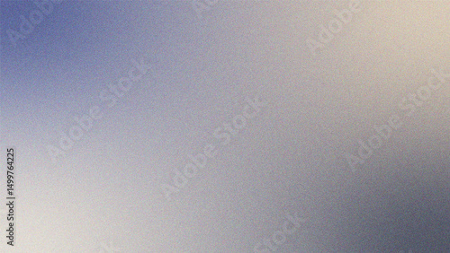 cloudy sky, gradient, minimalist, serene, soft focus, atmospheric, muted colors, tranquil, peaceful, moody, cinematic.
