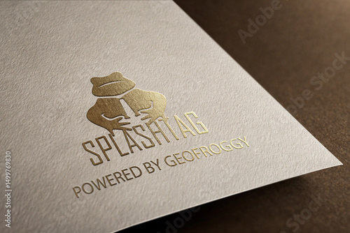Photos Logo Design by Sezeda Begum

Crafting Brands with Style

Where Ideas Become Icon