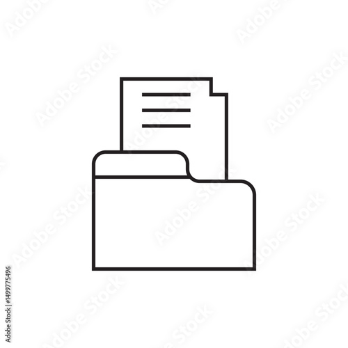 dessier icon