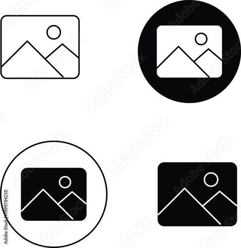 gallary icon 