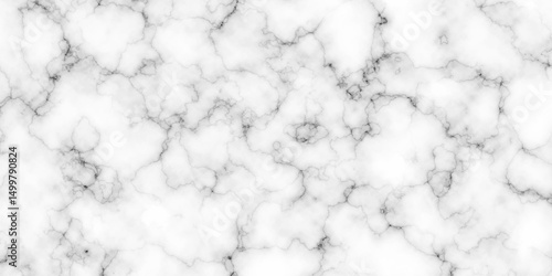 Natural smooth polished concrete grunge glossy tiles luxury background. Texture vintage tiles White and black granite limestone grunge ceramic exterior floor marble texture background.	
