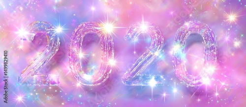 Wallpaper Mural Glittery Midnight Celebration Background for 2026 New Year

Radiant 2026 New Year Wishes with Sparkling Lights

Bold and Bright 2026 Happy New Year Background Design Torontodigital.ca