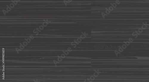 Wood texture background. Brown wood texture. Wooden panel with abstract pattern. seamless pattern. Vector illustration.